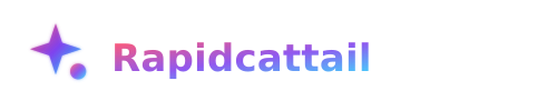 Γεννημένος από την Rapidcattail